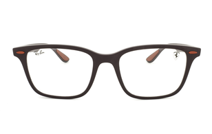 Ray-Ban RB 7144-M F631 53