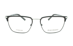 Davidoff DAT111-01 55