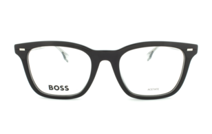 Boss by Hugo Boss BOSS 1403/F 807 53